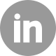 Caprina on LinkedIn