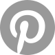 Caprina on Pinterest